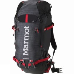 Eiger 42 Rucksack